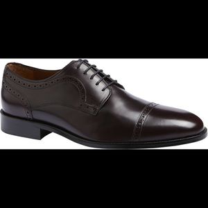 J Murphy by Johnston & Murphy